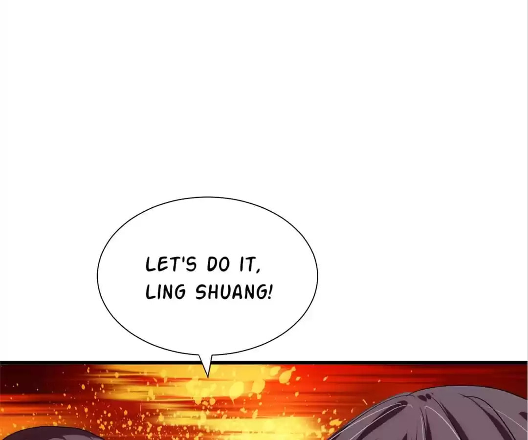 Read Crazy for You chapter 200 image 18 on Lezhin
