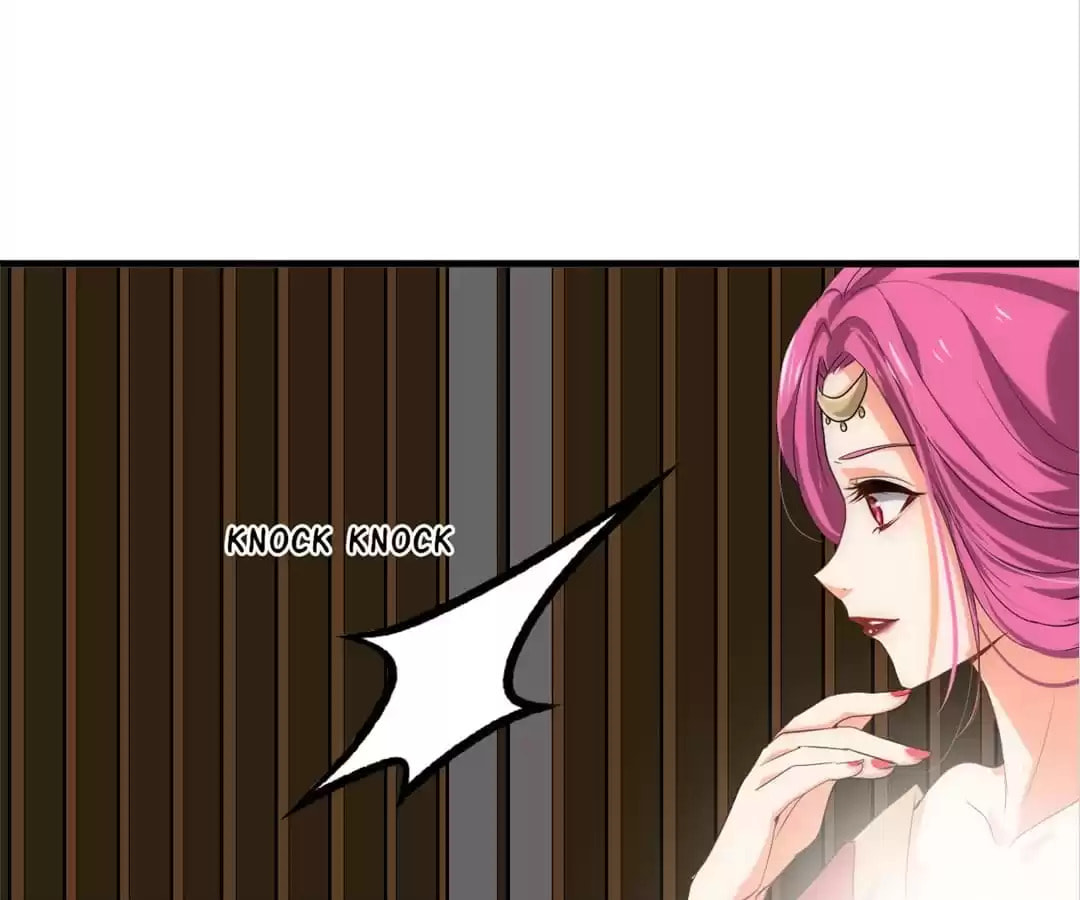 Read Crazy for You chapter 200 image 2 on Lezhin