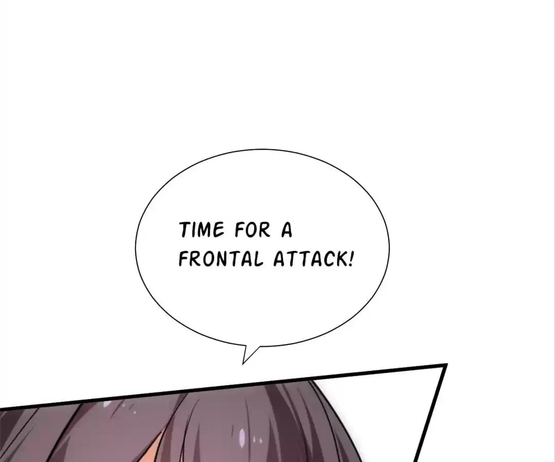 Read Crazy for You chapter 200 image 20 on Lezhin