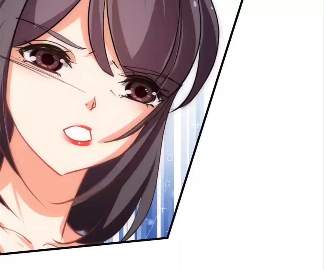 Read Crazy for You chapter 200 image 21 on Lezhin