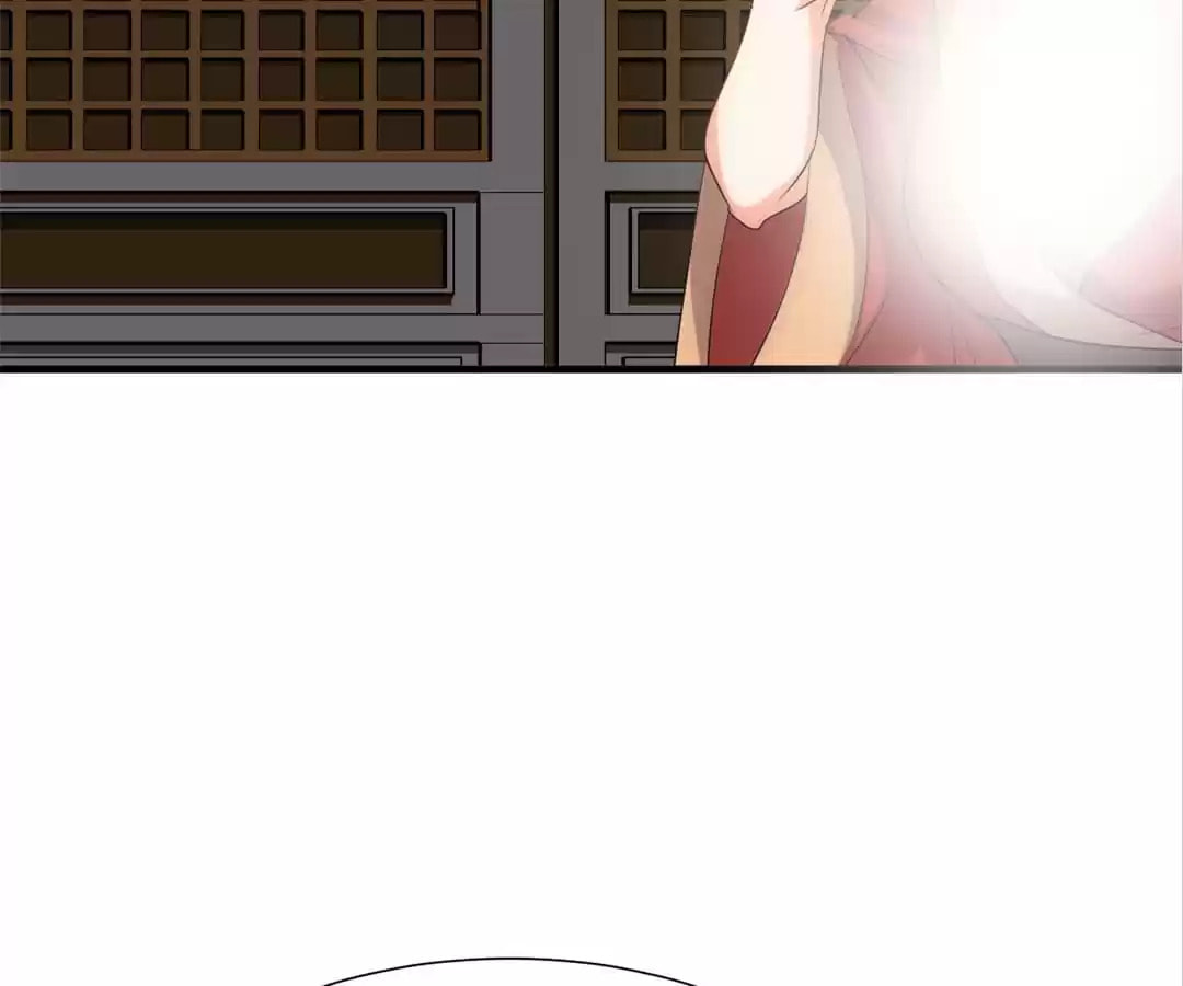 Read Crazy for You chapter 200 image 3 on Lezhin