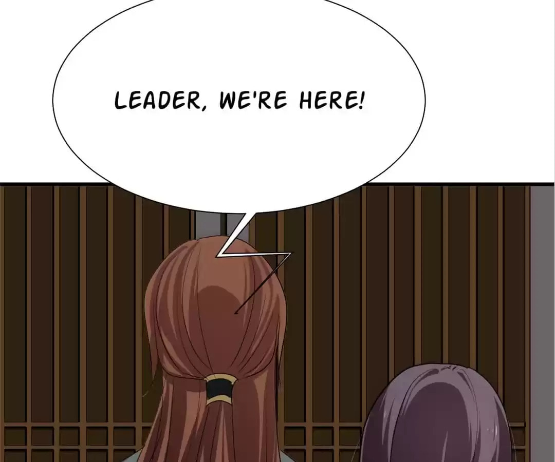 Read Crazy for You chapter 200 image 4 on Lezhin