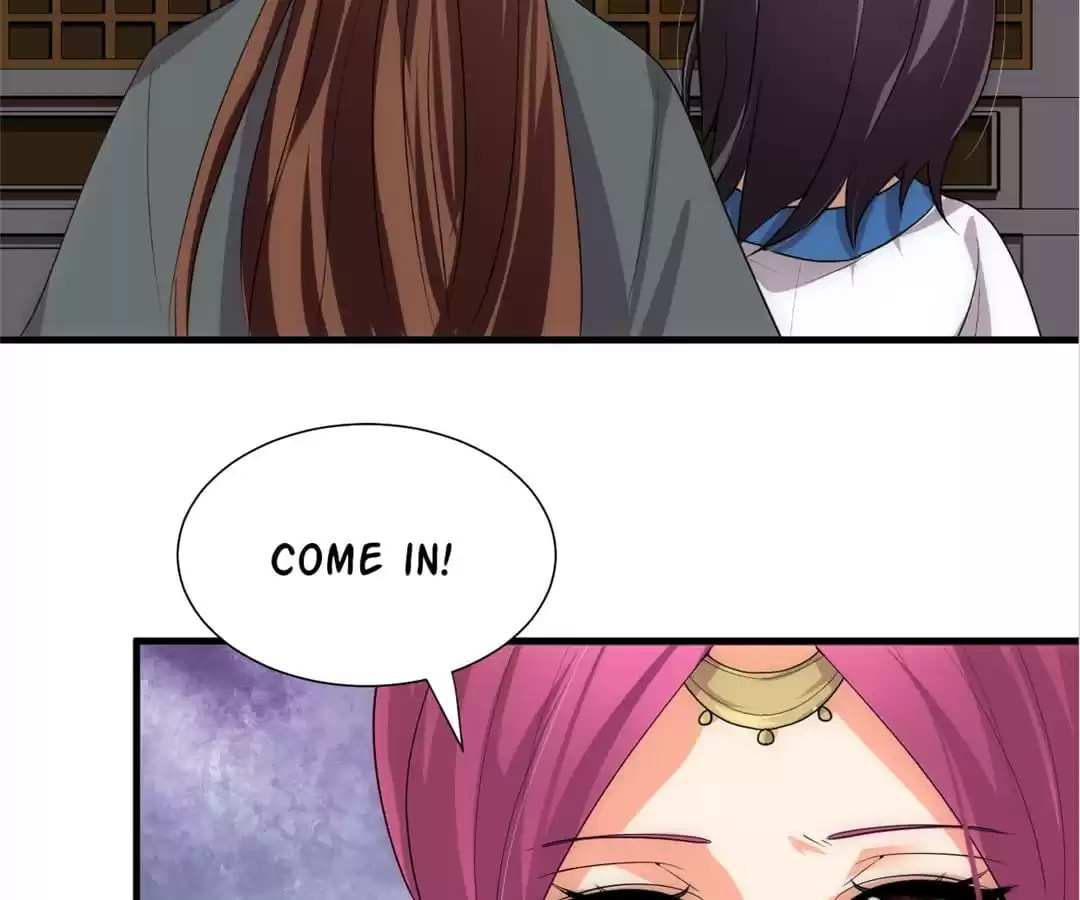 Read Crazy for You chapter 200 image 5 on Lezhin