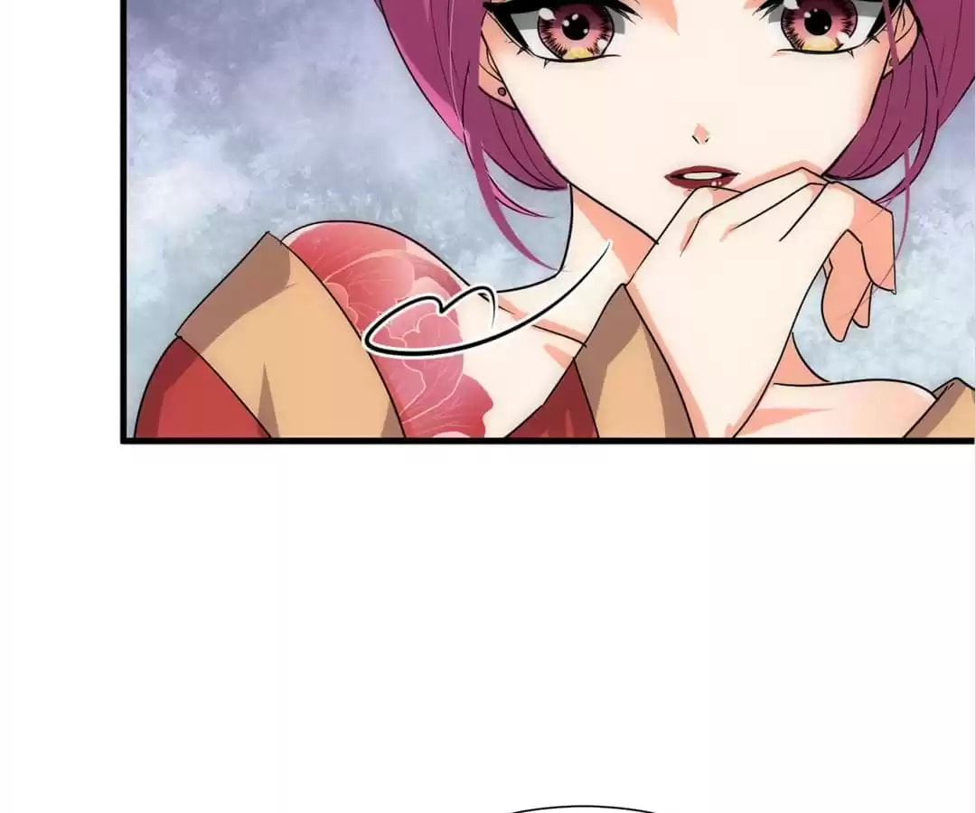 Read Crazy for You chapter 200 image 6 on Lezhin
