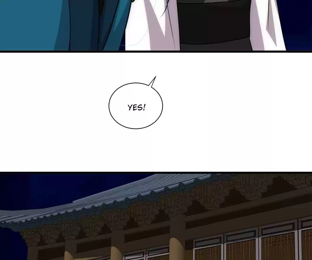Read Crazy for You chapter 201 image 10 on Lezhin