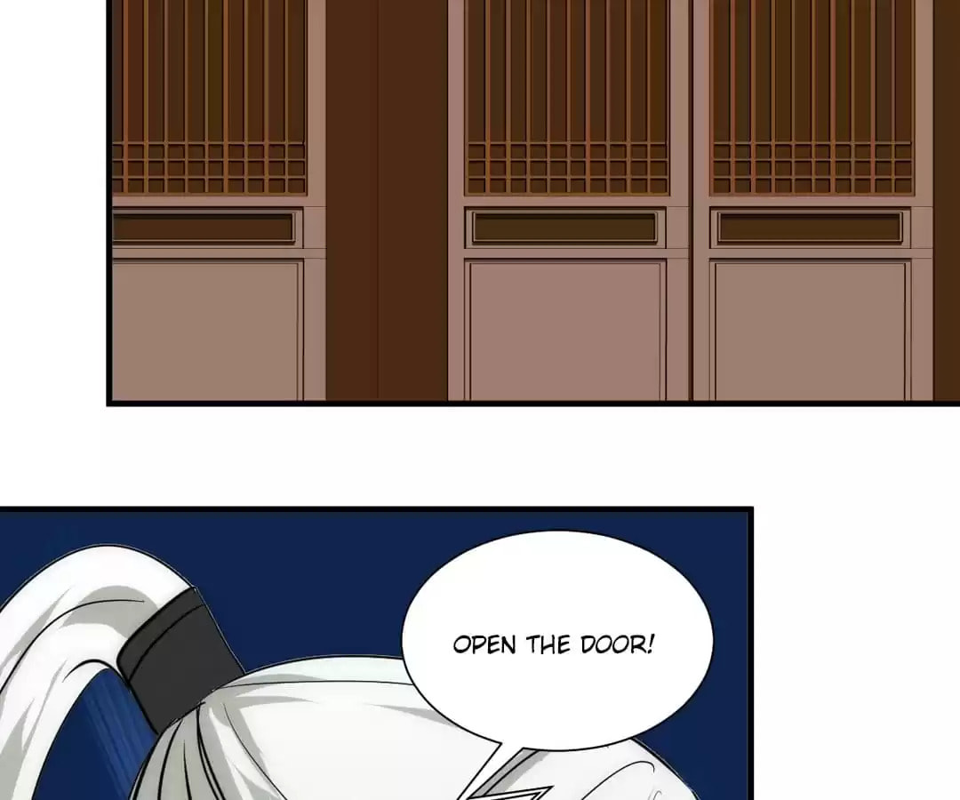 Read Crazy for You chapter 201 image 14 on Lezhin