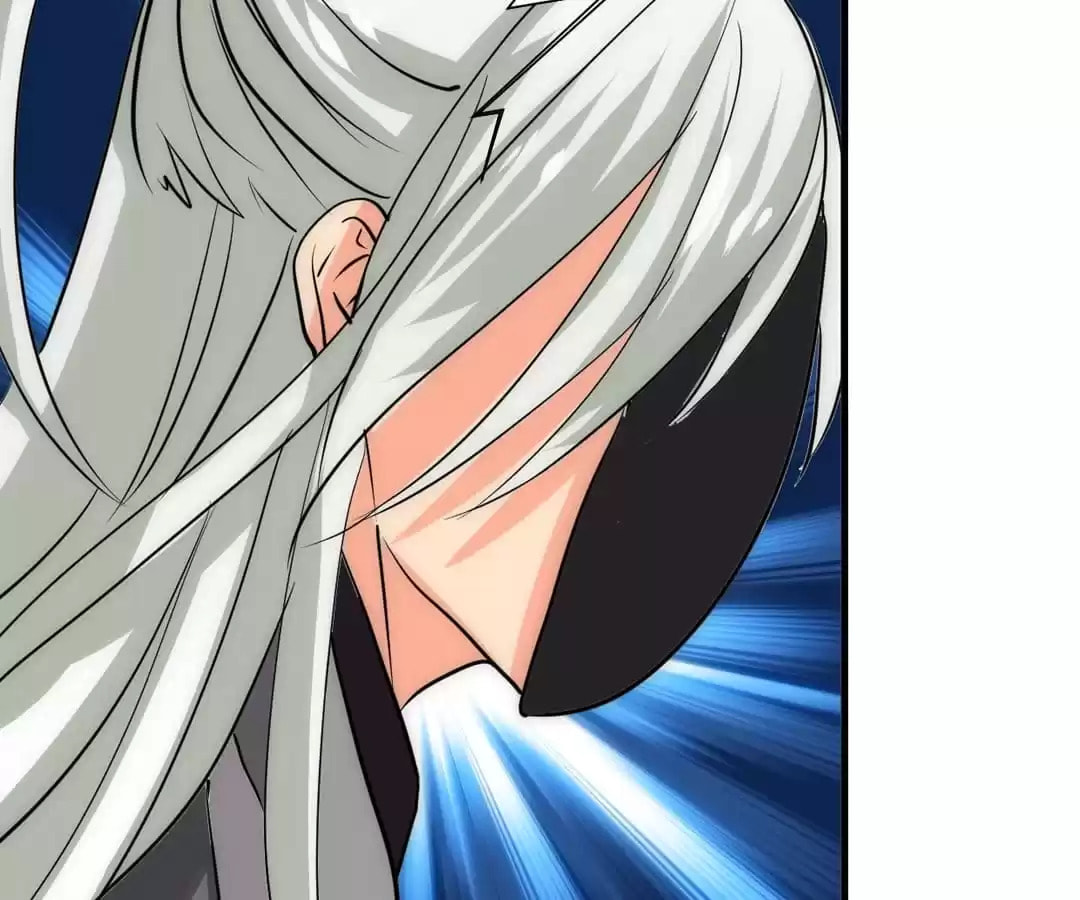 Read Crazy for You chapter 201 image 15 on Lezhin