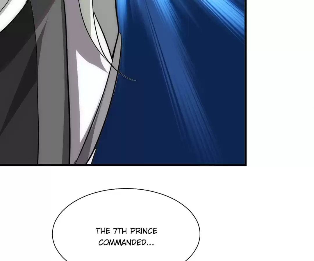 Read Crazy for You chapter 201 image 16 on Lezhin