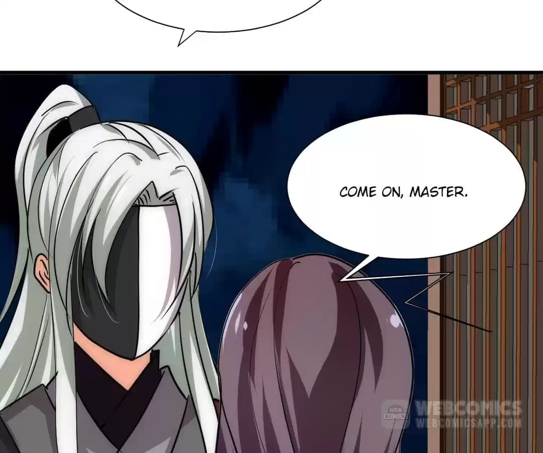 Read Crazy for You chapter 201 image 17 on Lezhin