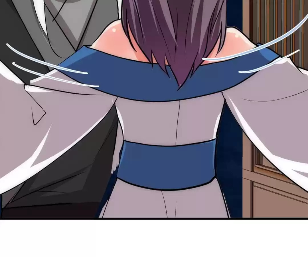 Read Crazy for You chapter 201 image 18 on Lezhin