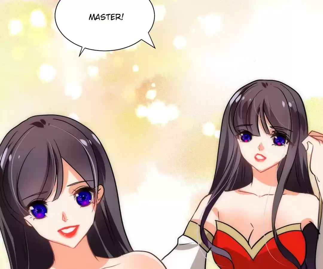 Read Crazy for You chapter 201 image 20 on Lezhin