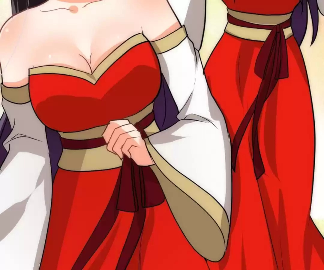Read Crazy for You chapter 201 image 21 on Lezhin