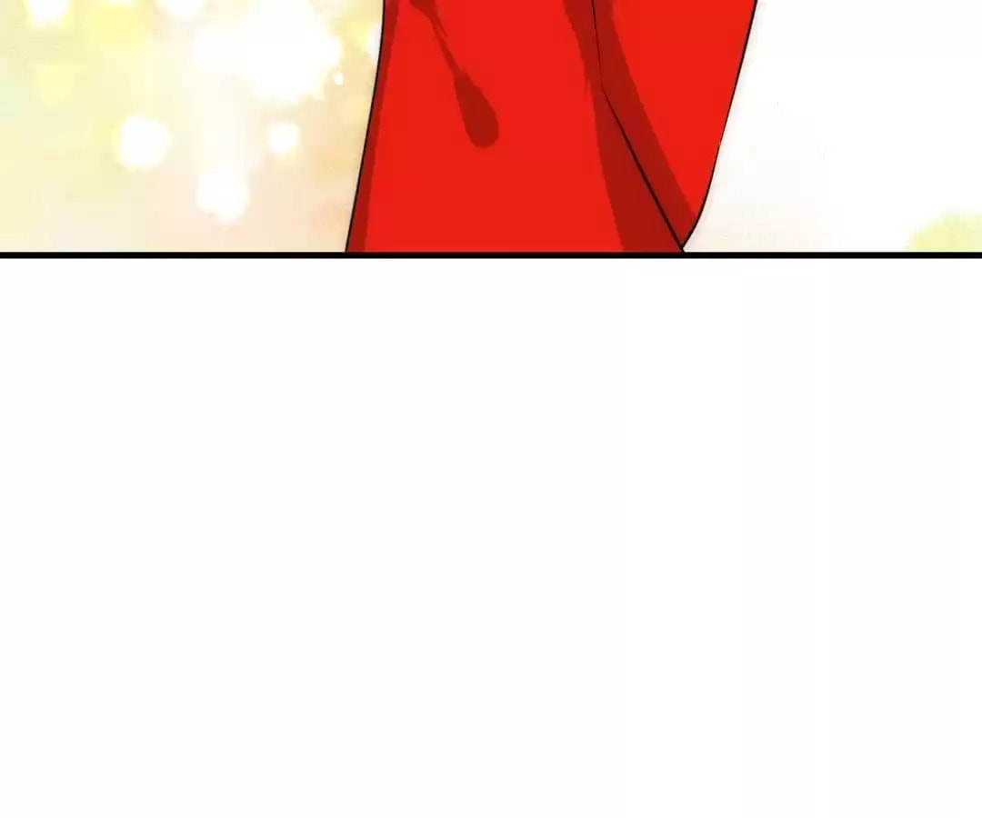Read Crazy for You chapter 201 image 23 on Lezhin