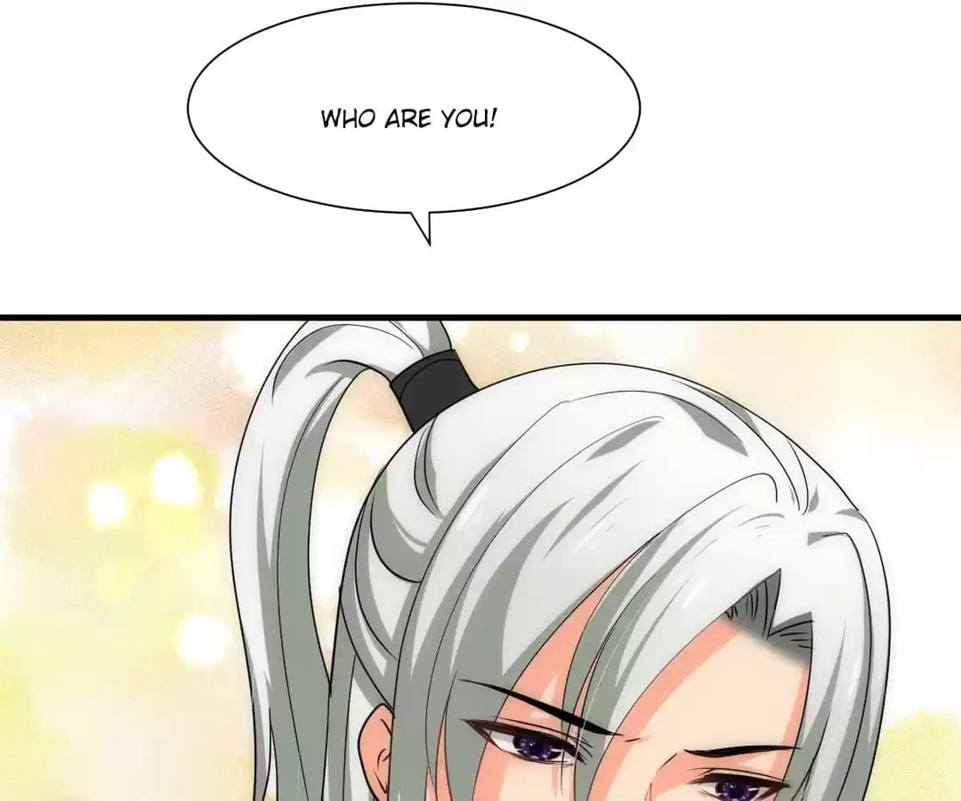 Read Crazy for You chapter 201 image 24 on Lezhin