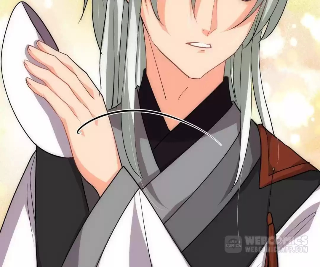 Read Crazy for You chapter 201 image 25 on Lezhin
