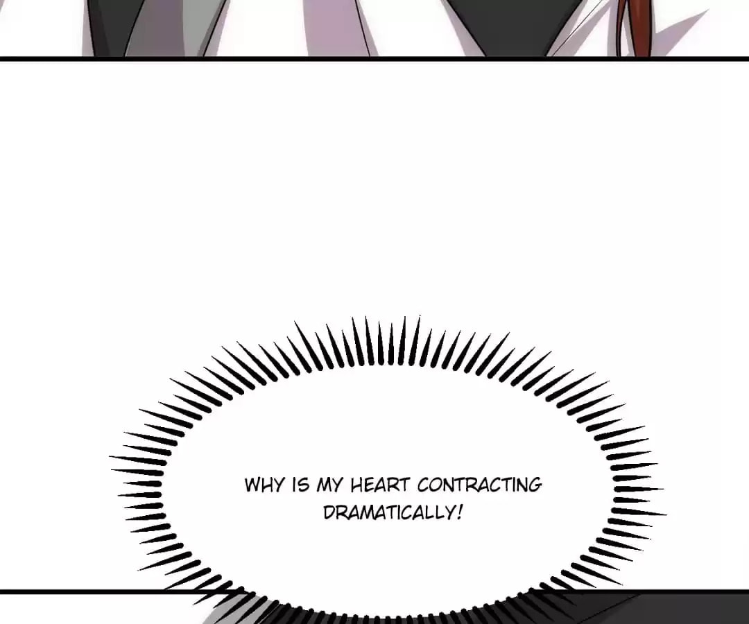 Read Crazy for You chapter 201 image 26 on Lezhin