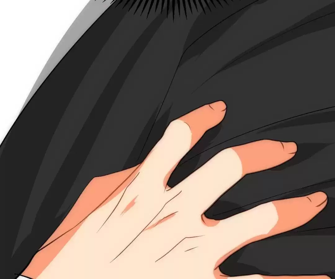 Read Crazy for You chapter 201 image 27 on Lezhin