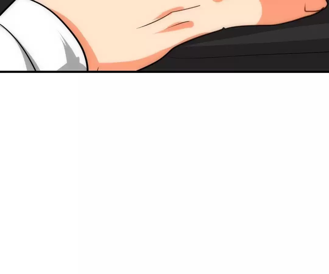 Read Crazy for You chapter 201 image 28 on Lezhin