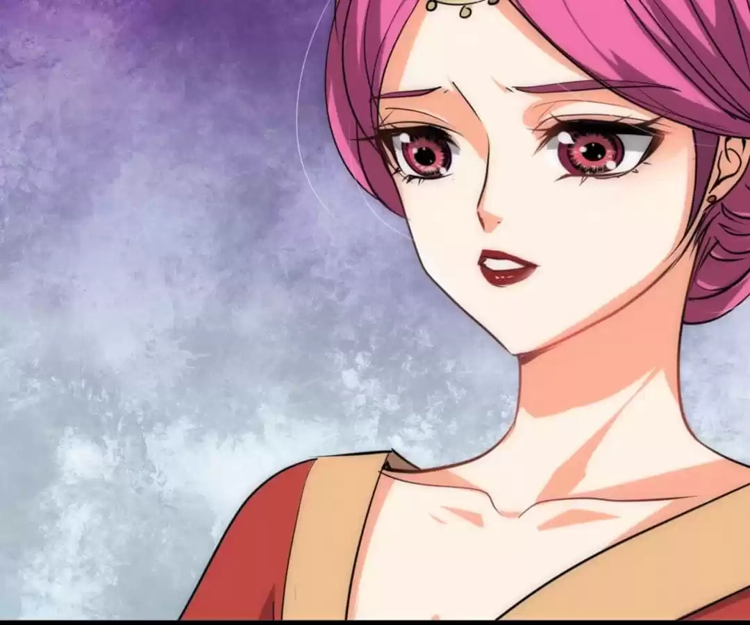 Read Crazy for You chapter 201 image 3 on Lezhin