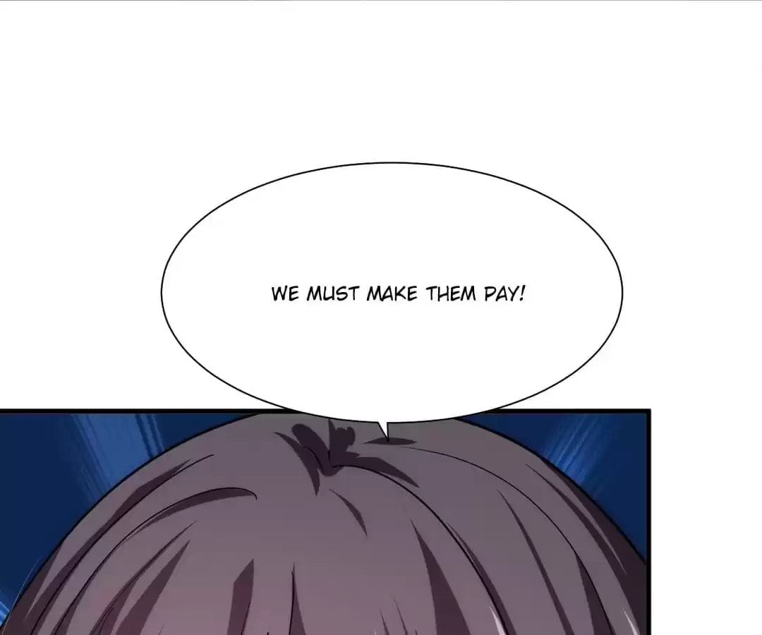 Read Crazy for You chapter 201 image 4 on Lezhin