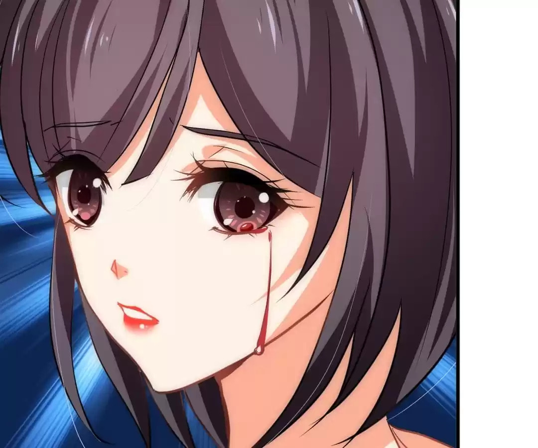 Read Crazy for You chapter 201 image 5 on Lezhin