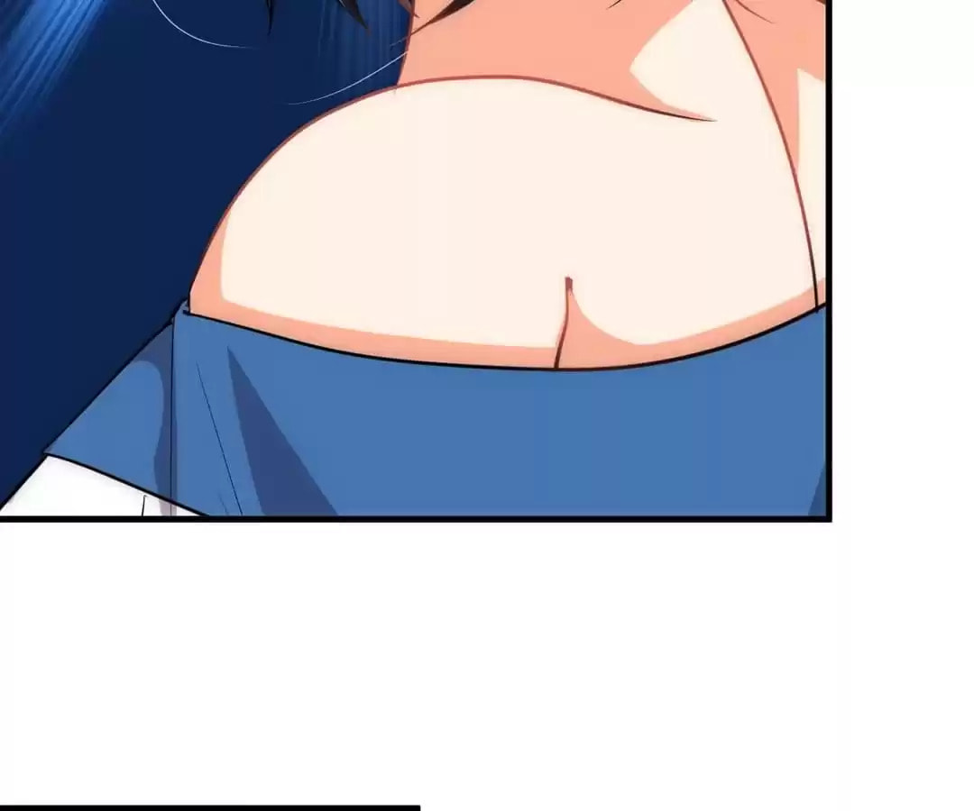 Read Crazy for You chapter 201 image 6 on Lezhin