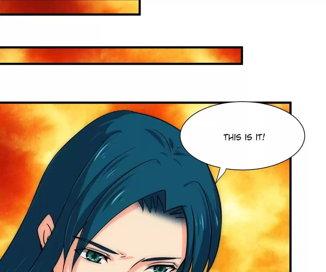 Read Crazy for You chapter 201 image 7 on Lezhin