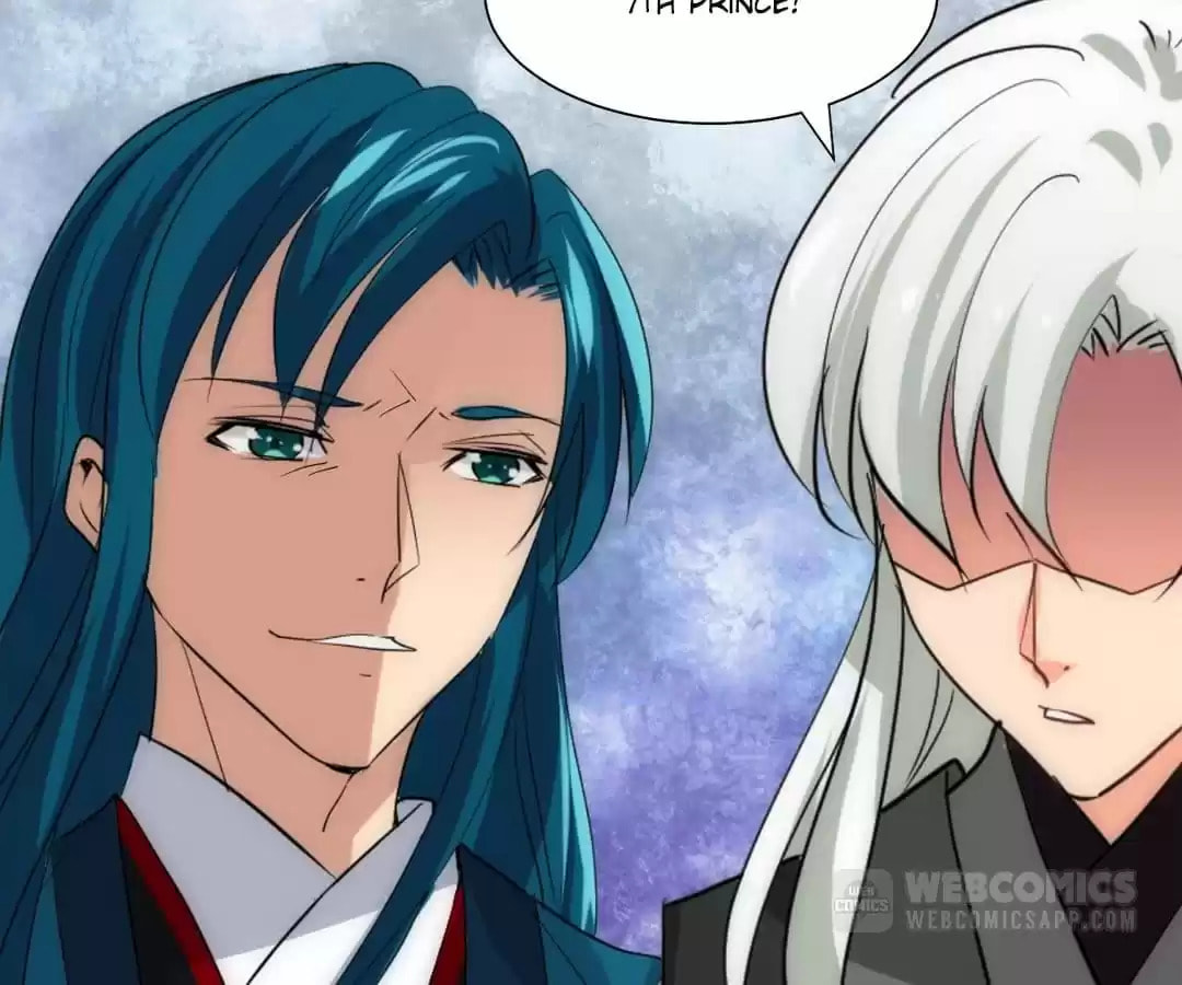 Read Crazy for You chapter 202 image 1 on Lezhin