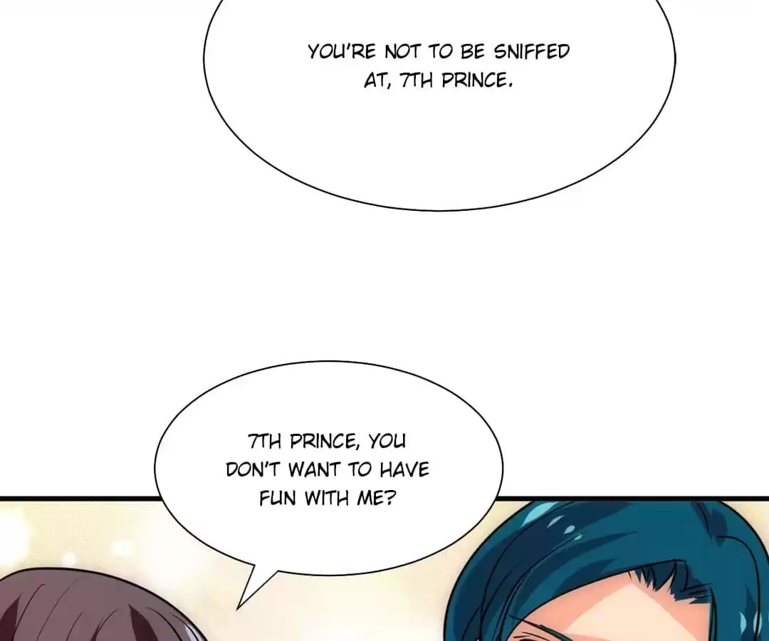Read Crazy for You chapter 202 image 10 on Lezhin