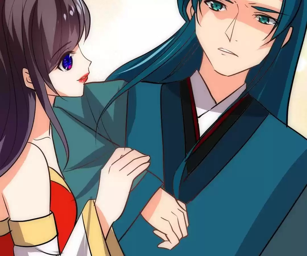 Read Crazy for You chapter 202 image 11 on Lezhin