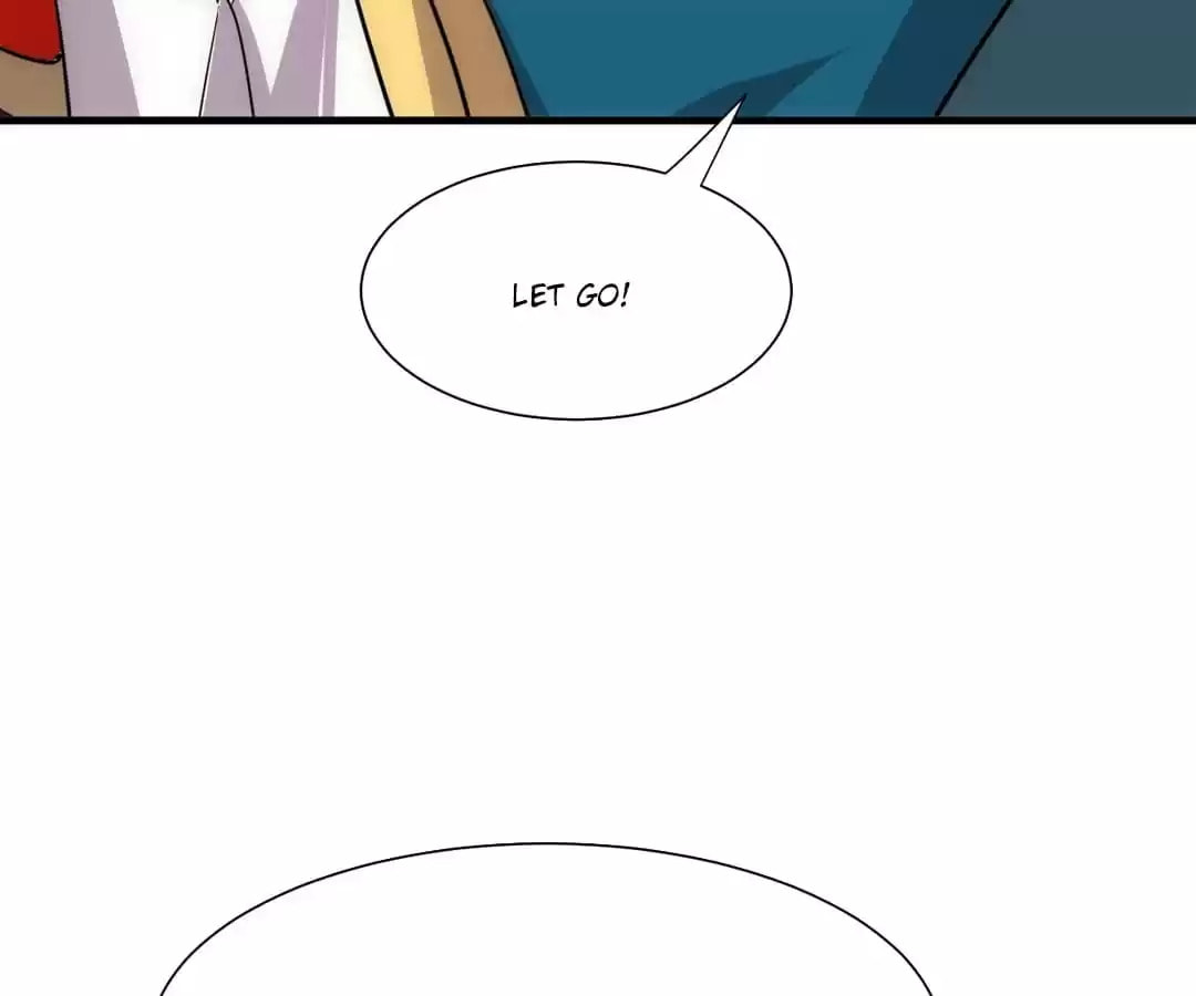 Read Crazy for You chapter 202 image 12 on Lezhin