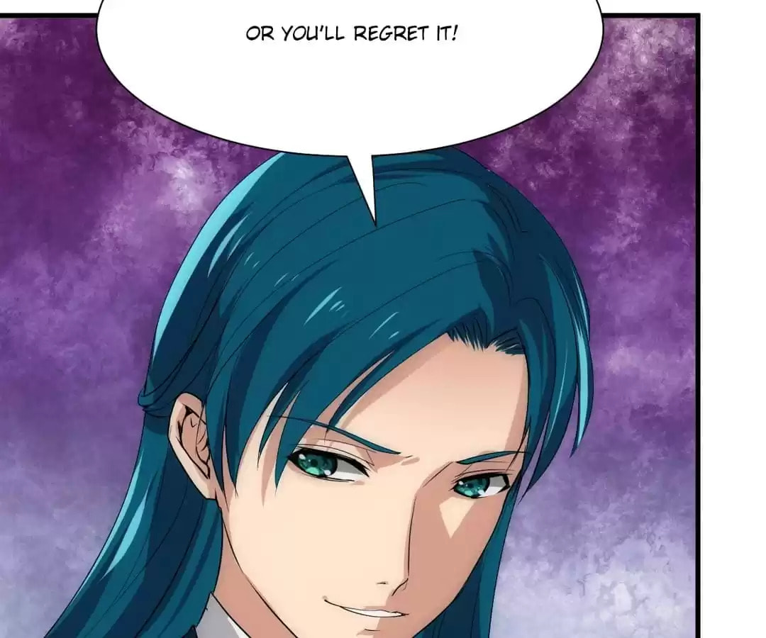 Read Crazy for You chapter 202 image 13 on Lezhin