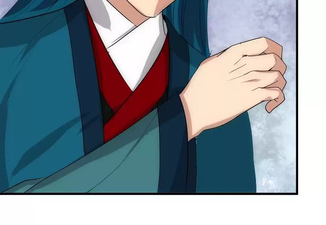 Read Crazy for You chapter 202 image 14 on Lezhin