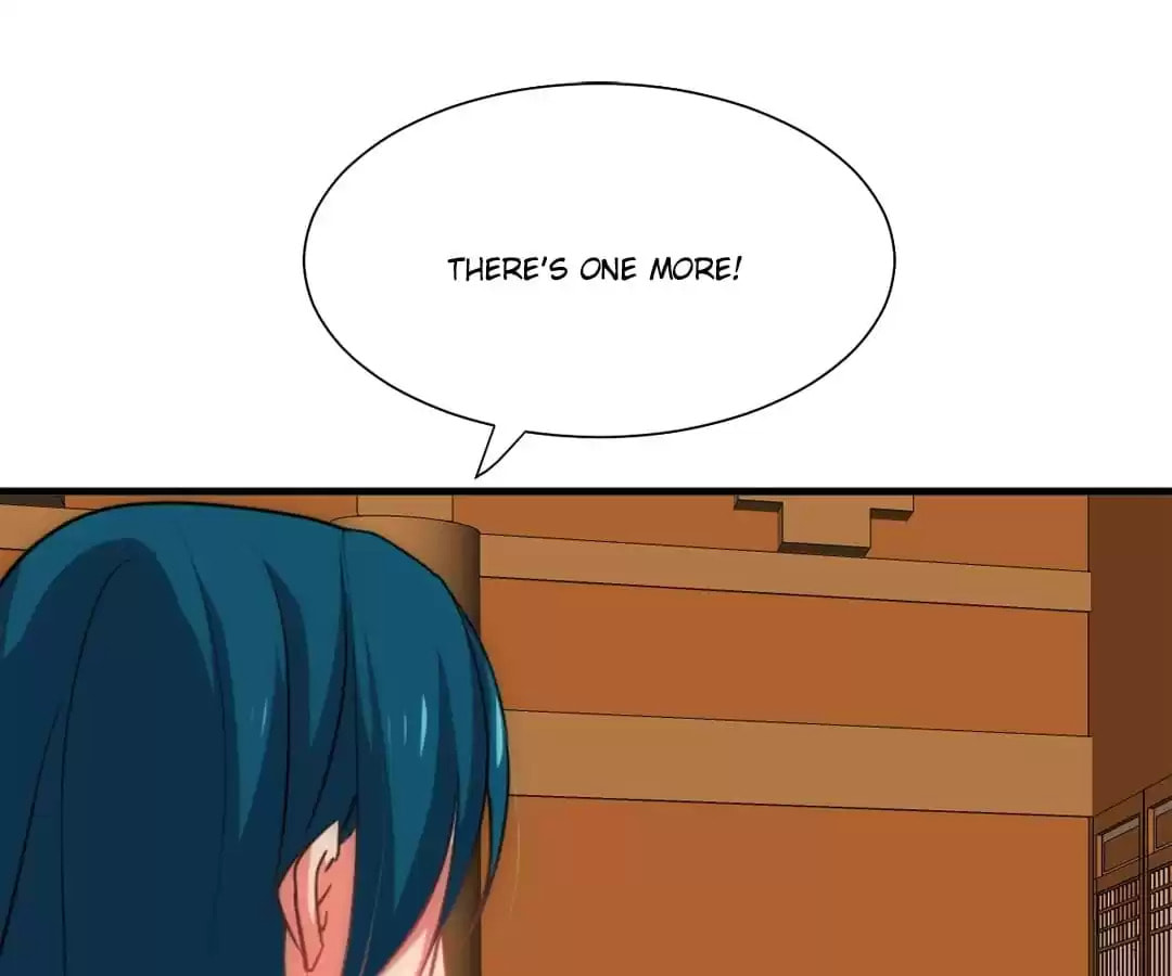 Read Crazy for You chapter 202 image 15 on Lezhin
