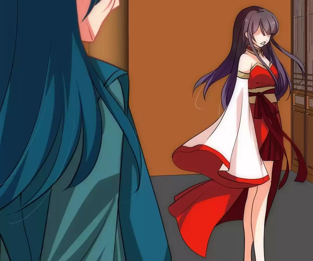 Read Crazy for You chapter 202 image 16 on Lezhin