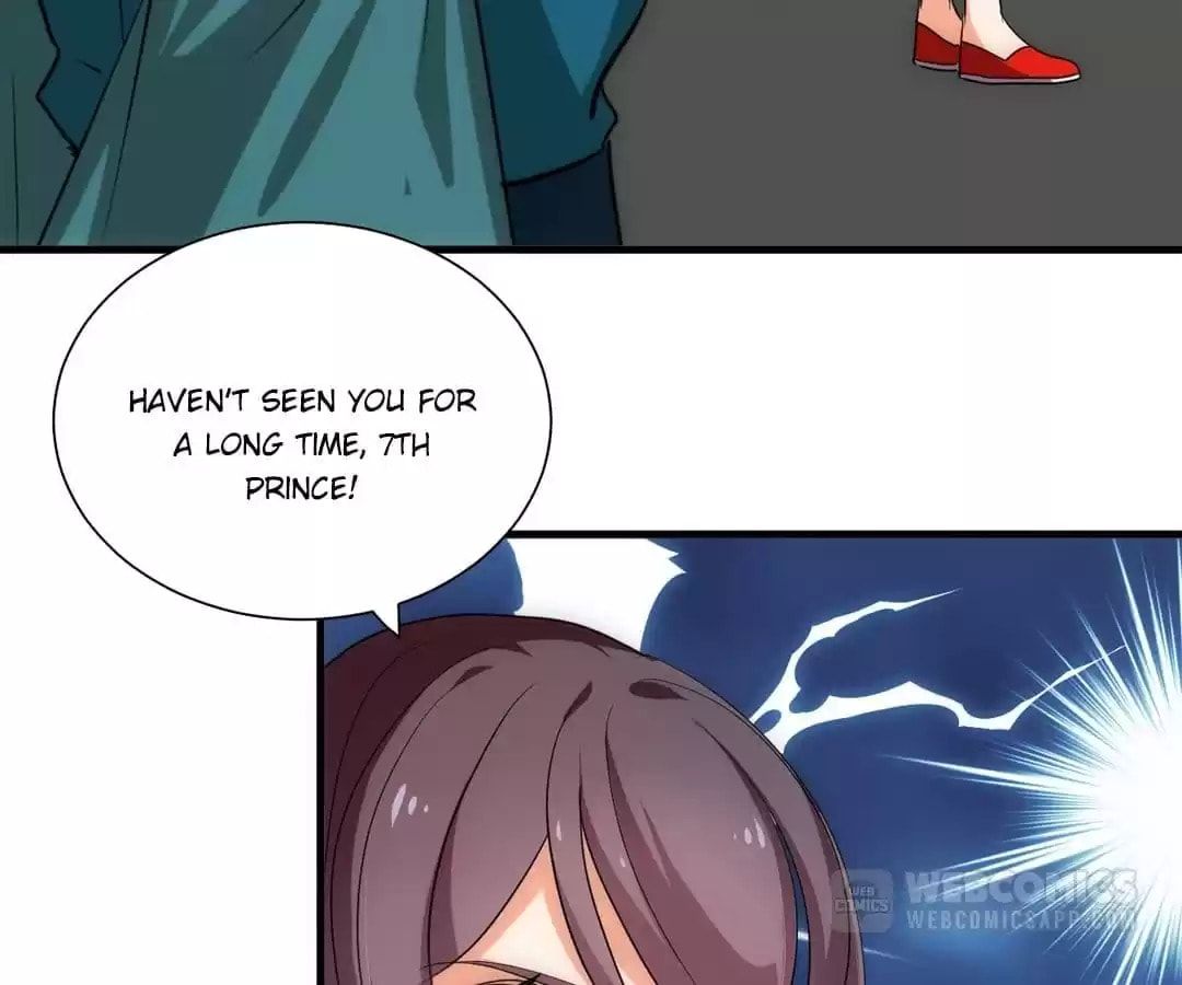 Read Crazy for You chapter 202 image 17 on Lezhin