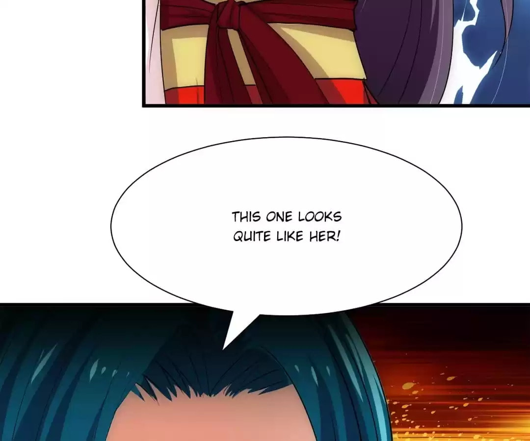 Read Crazy for You chapter 202 image 19 on Lezhin