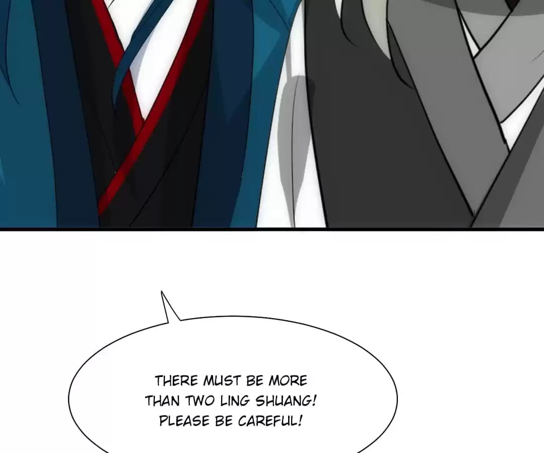 Read Crazy for You chapter 202 image 2 on Lezhin
