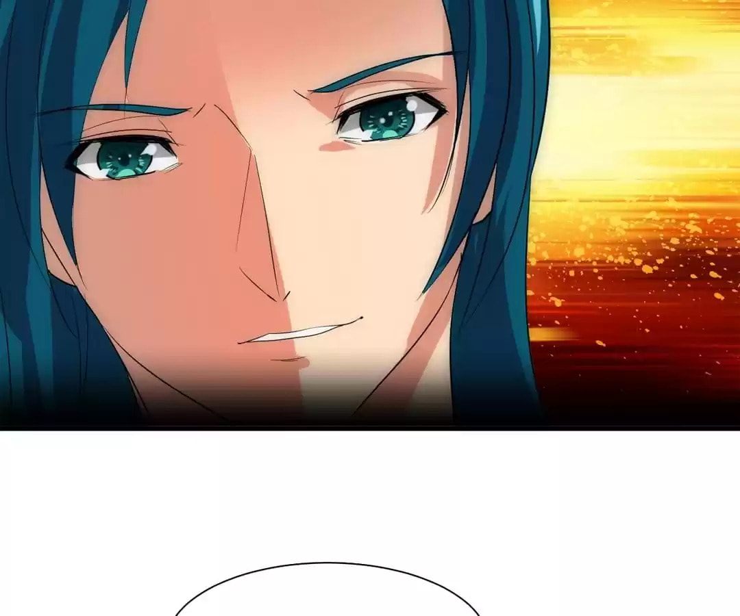 Read Crazy for You chapter 202 image 20 on Lezhin