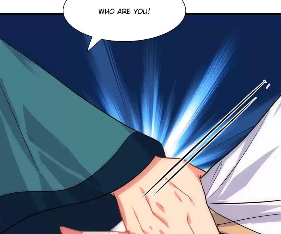 Read Crazy for You chapter 202 image 21 on Lezhin