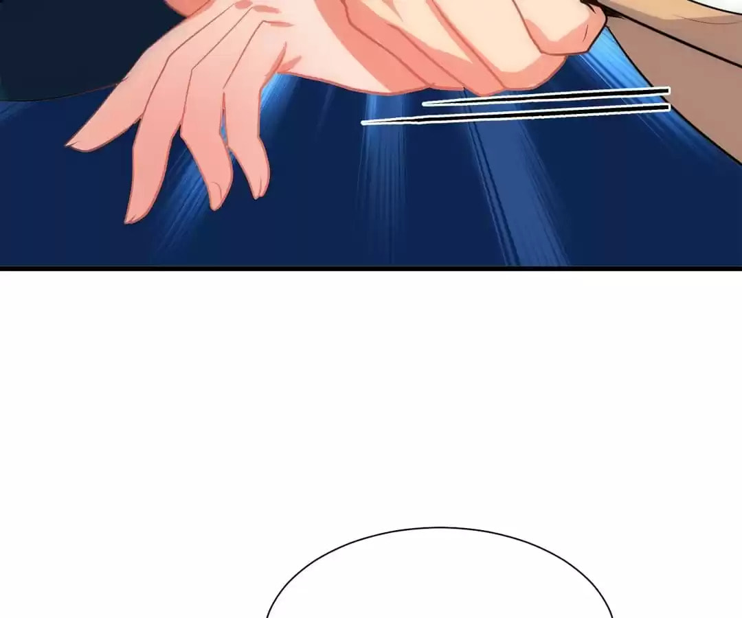 Read Crazy for You chapter 202 image 22 on Lezhin