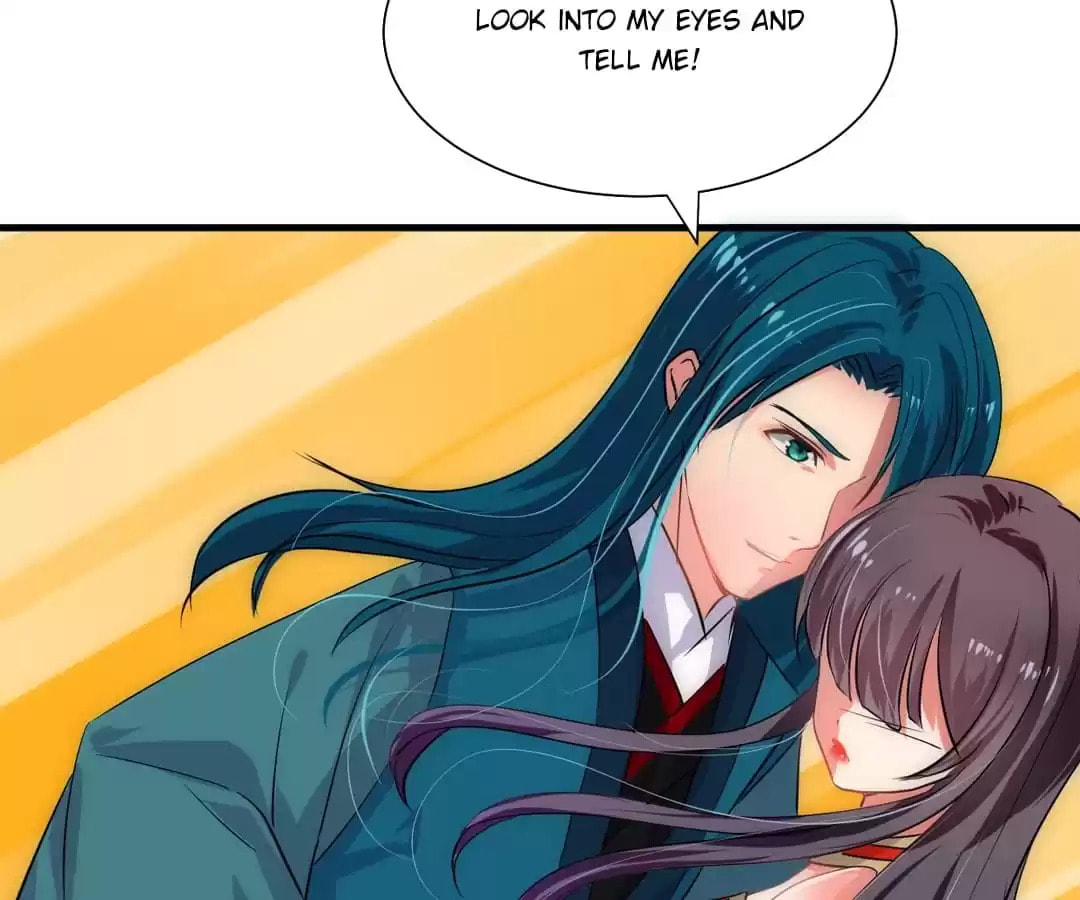 Read Crazy for You chapter 202 image 23 on Lezhin