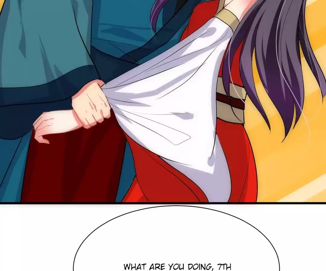 Read Crazy for You chapter 202 image 24 on Lezhin