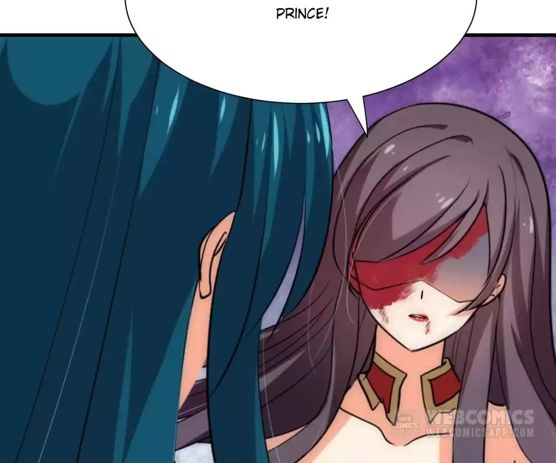 Read Crazy for You chapter 202 image 25 on Lezhin