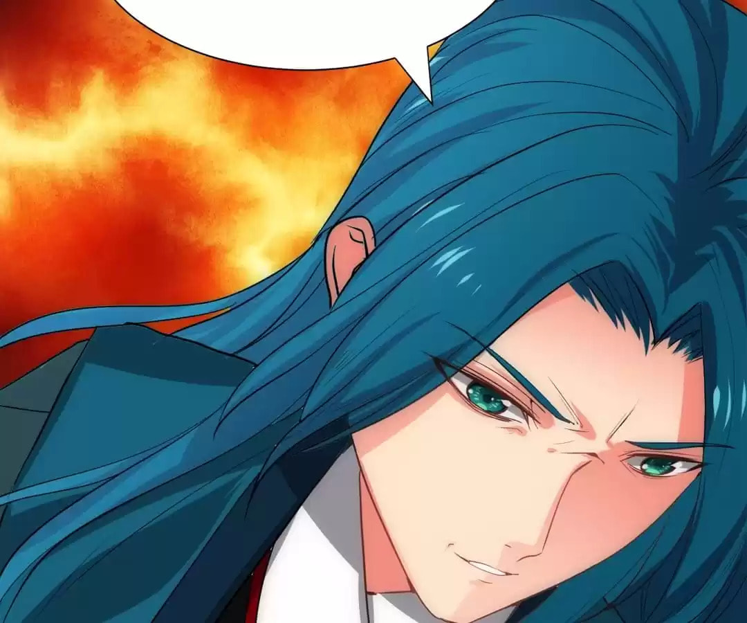 Read Crazy for You chapter 202 image 27 on Lezhin