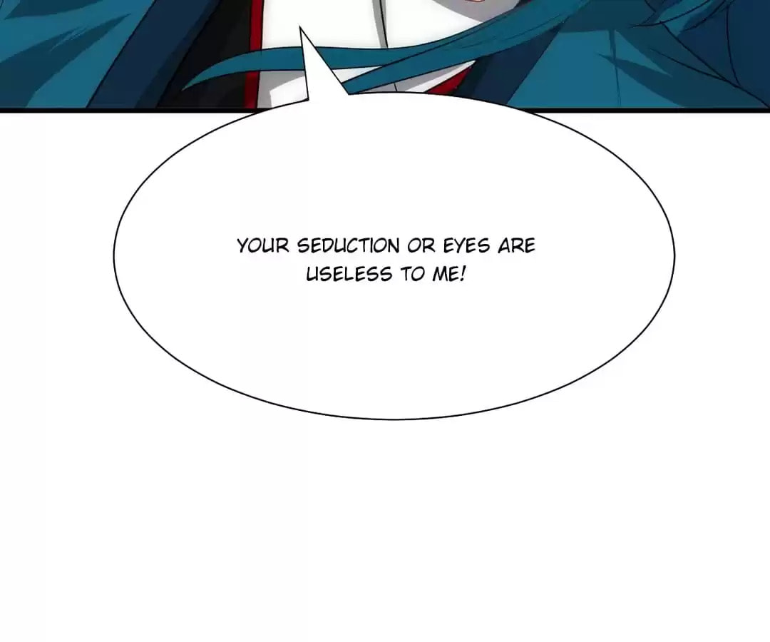 Read Crazy for You chapter 202 image 28 on Lezhin