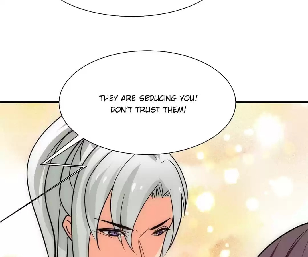 Read Crazy for You chapter 202 image 3 on Lezhin