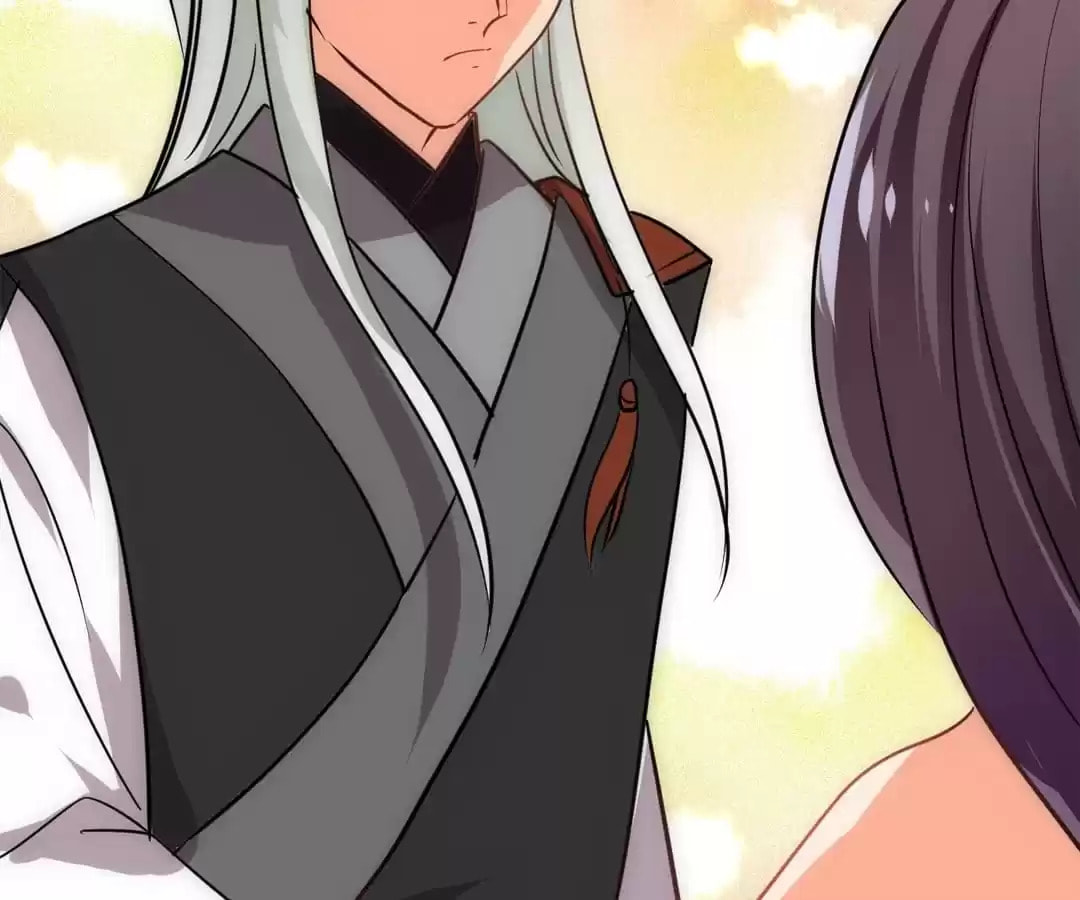 Read Crazy for You chapter 202 image 4 on Lezhin
