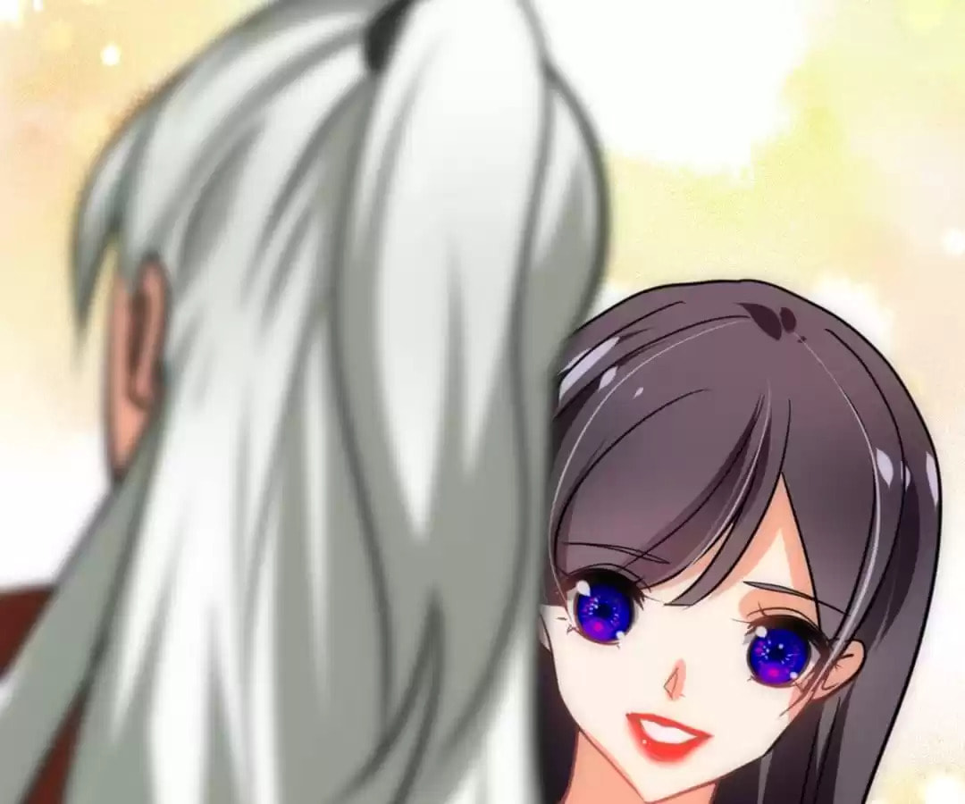 Read Crazy for You chapter 202 image 6 on Lezhin