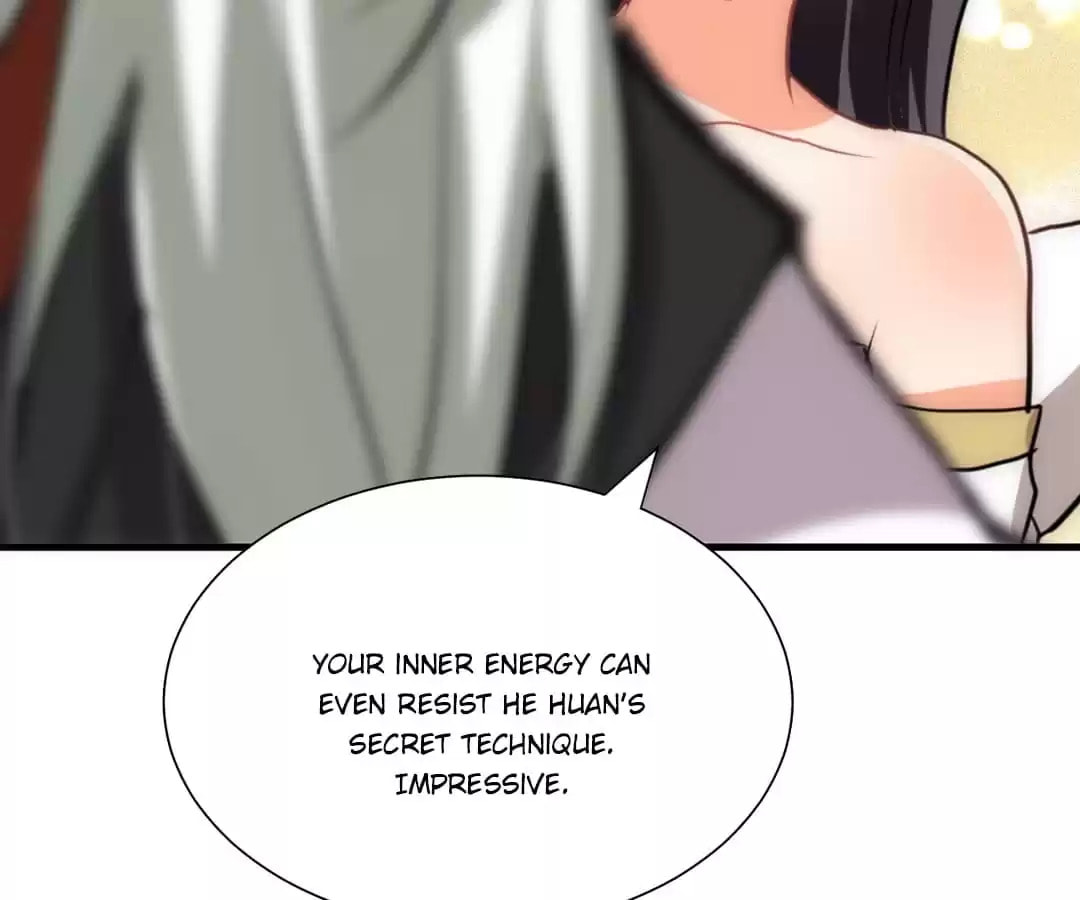 Read Crazy for You chapter 202 image 7 on Lezhin